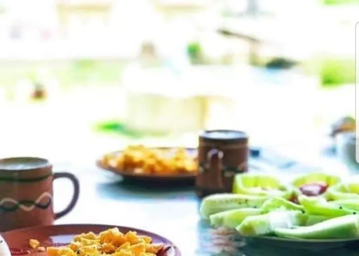 Apartman Sarganska Osmica Mokra Gora